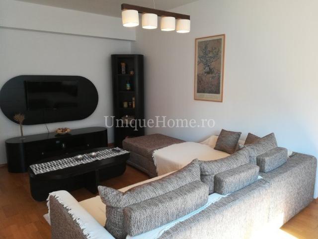 Apartament închirieri în Timisoara, Timiș