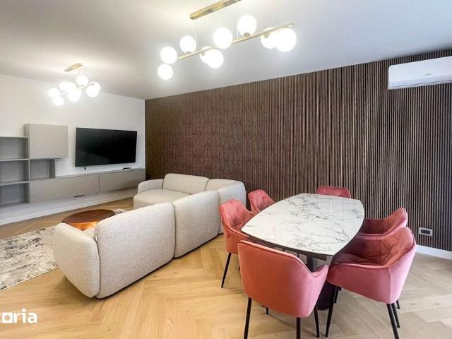 Apartament închirieri în Voluntari, București