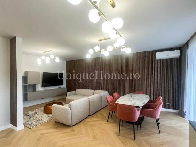 Apartament închirieri în Timisoara, Timiș