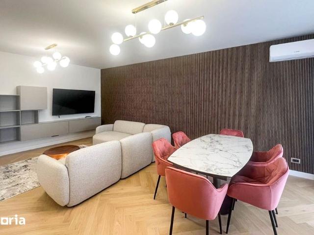 Apartament închirieri în Voluntari, București