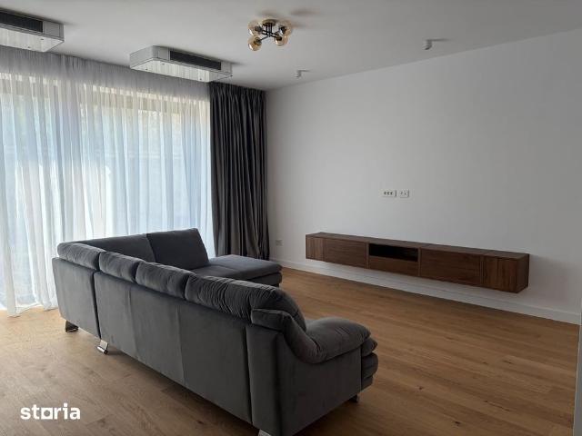Apartament închirieri în Voluntari, București