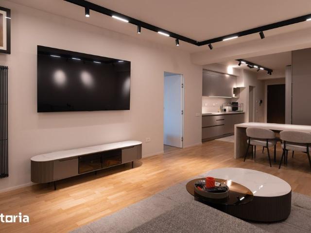 Apartament închirieri în Voluntari, București