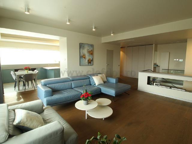 Apartament închirieri în Voluntari, București