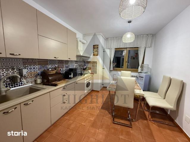 Casă închirieri în Voluntari, București