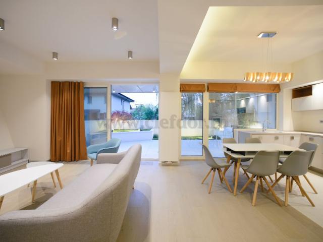 Apartament închirieri în Voluntari, București