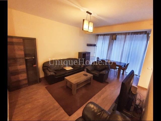 Apartament închirieri în Timisoara, Timiș