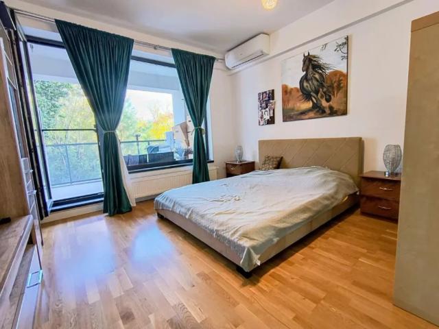 Apartament închirieri în Sector 1, București
