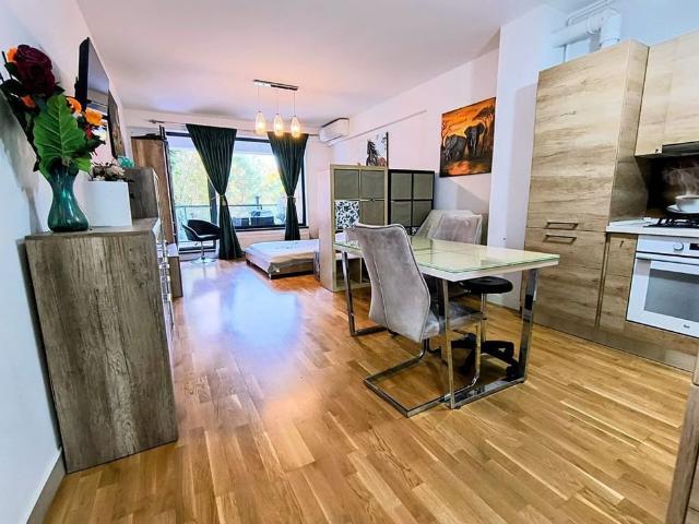 Apartament închirieri în Sector 1, București