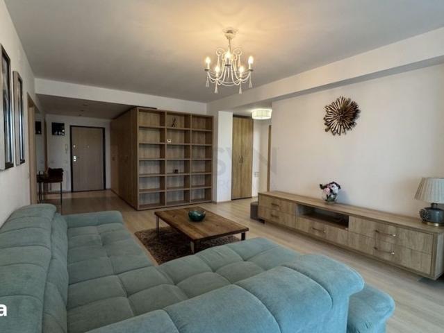Apartament închirieri în Voluntari, București