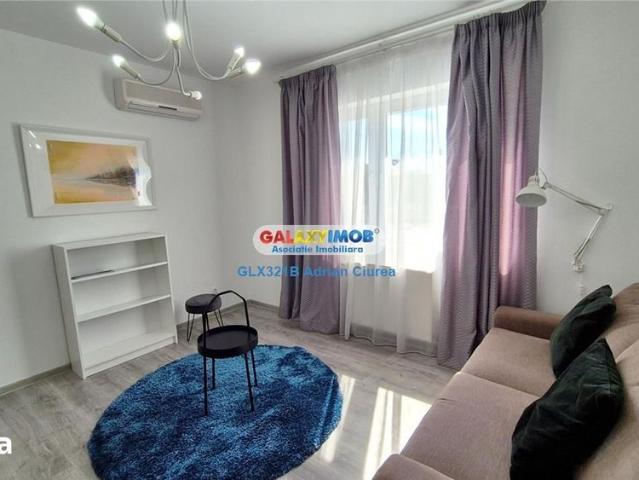 Apartament închirieri în Voluntari, București