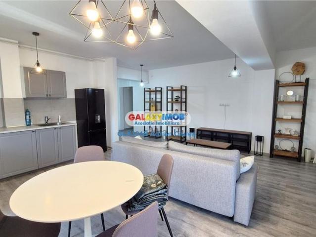 Apartament închirieri în Voluntari, București