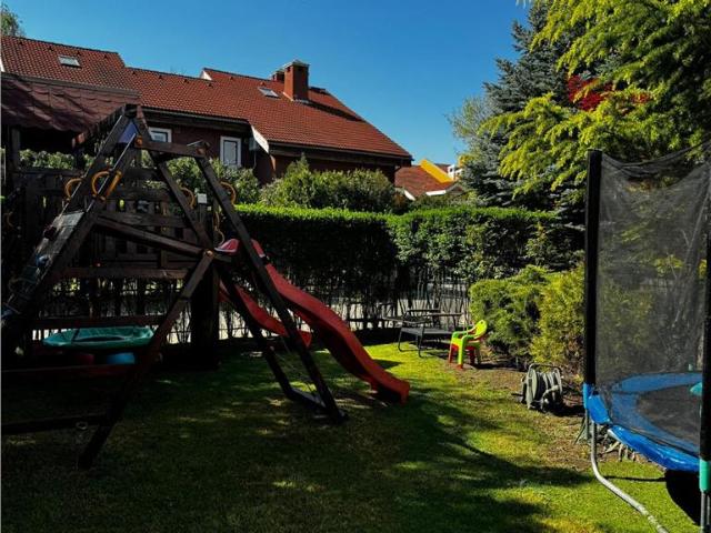 Casă închirieri în Voluntari, București