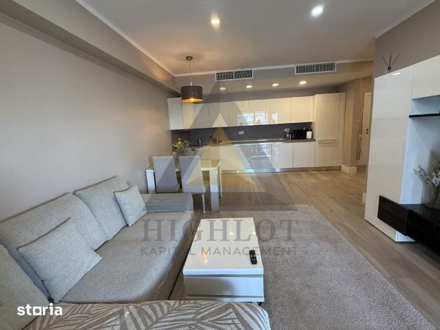 Apartament închirieri în Voluntari, București