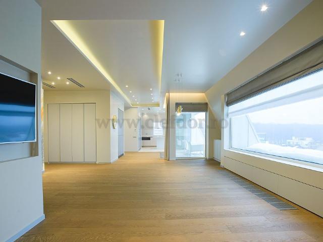 Apartament închirieri în Voluntari, București