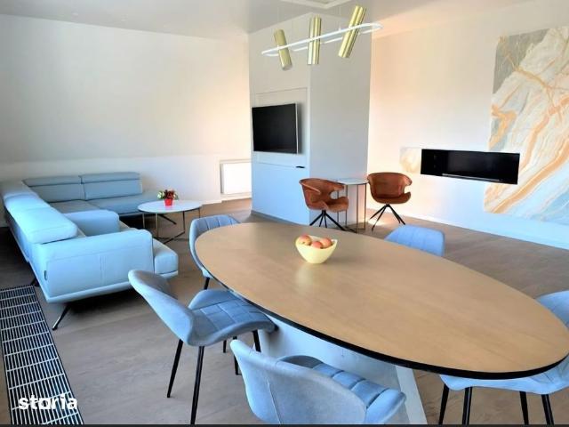 Apartament închirieri în Voluntari, București