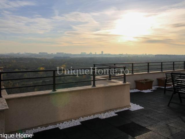 Apartament închirieri în Voluntari, București