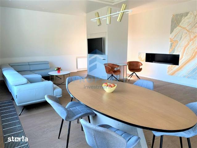 Apartament închirieri în Voluntari, București