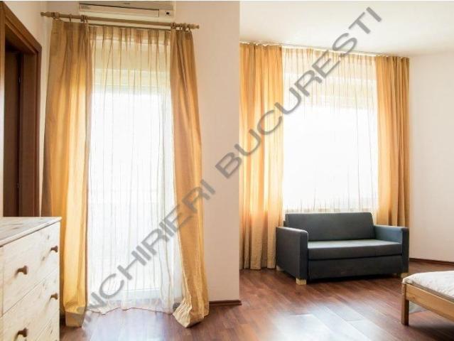 Casă închirieri în Voluntari, București