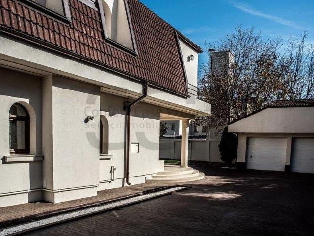 Casă închirieri în Voluntari, București