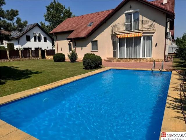 Casă închirieri în Colțea, București