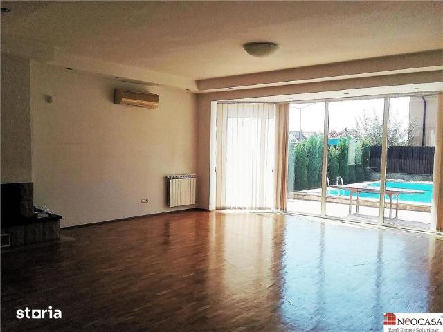 Casă închirieri în Voluntari, București