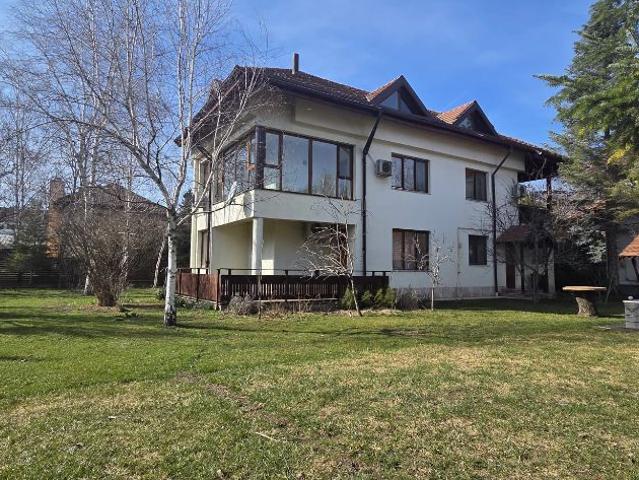 Casă închirieri în Timisoara, Timiș