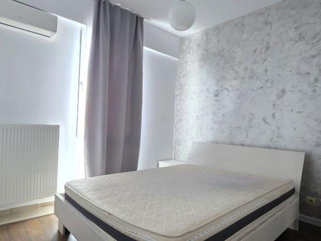 Apartament închirieri în Pipera, Voluntari