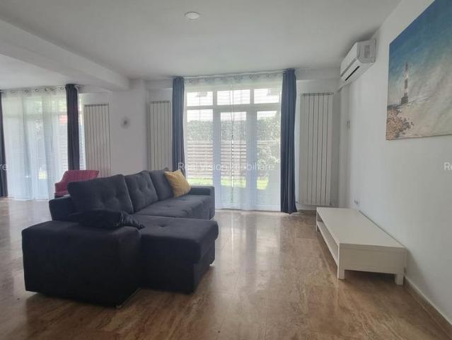 Apartament închirieri în București