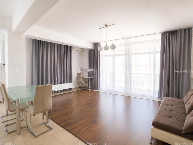 Apartament închirieri în București