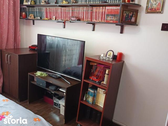 Apartament vânzări