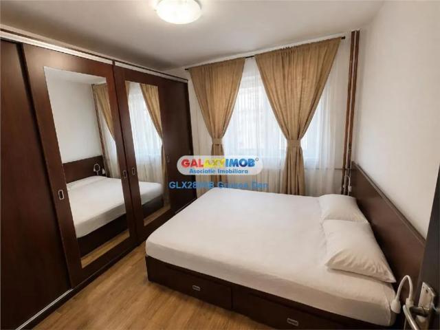 Apartament închirieri în Colțea, București