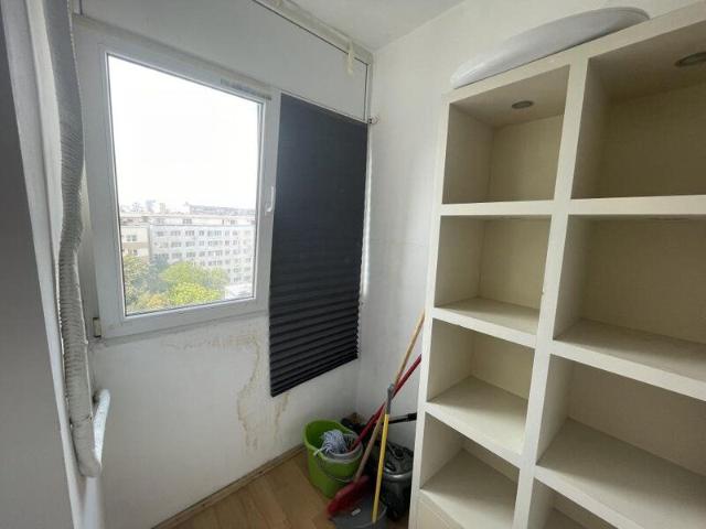 Garsonieră închirieri în Dimitrov, București