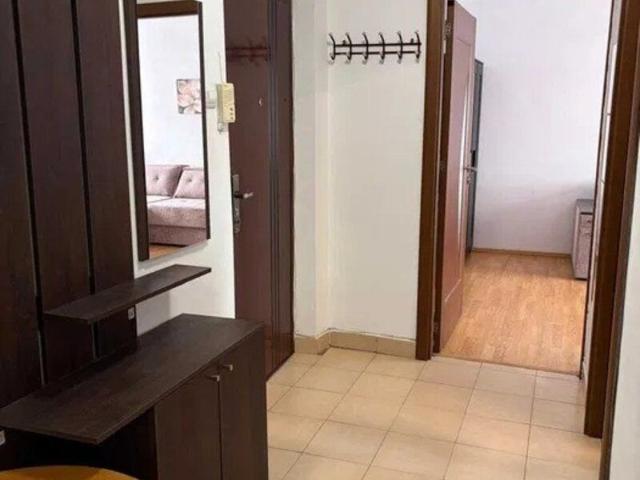 Cameră închirieri în Dimitrov, București