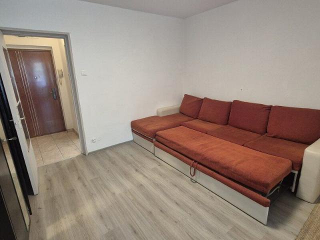 Garsonieră închirieri în Sector 2, București