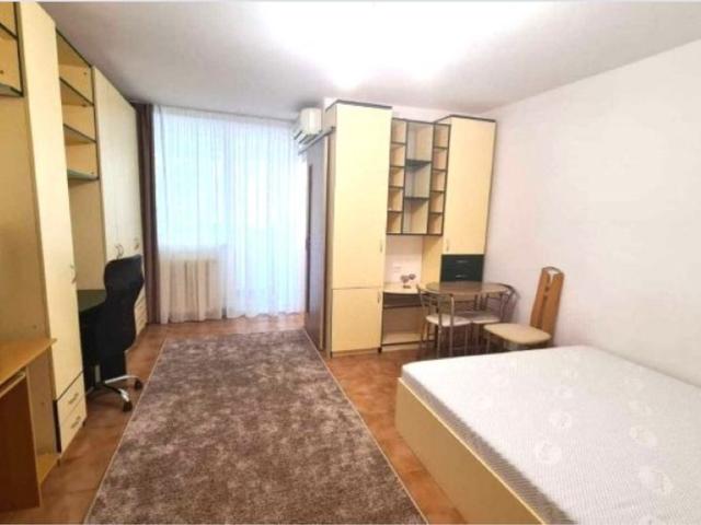 Garsonieră închirieri în București