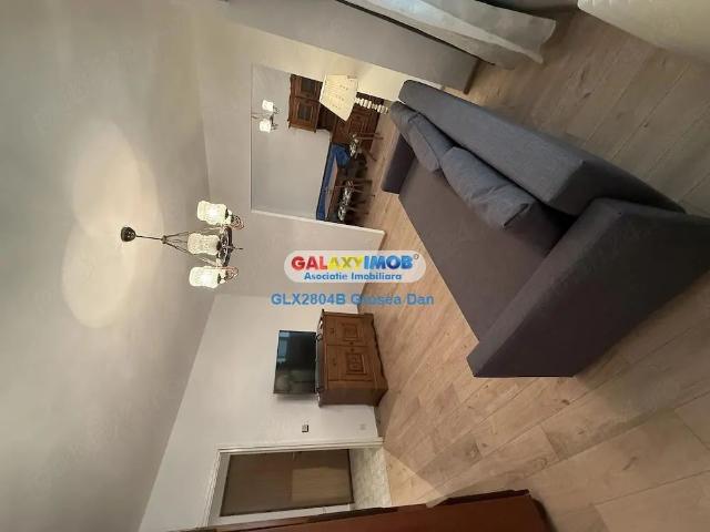 Apartament închirieri în Colțea, București