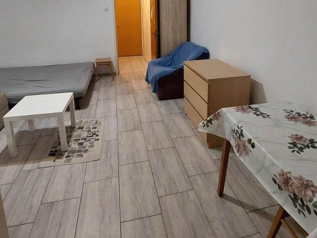 Garsonieră închirieri în București