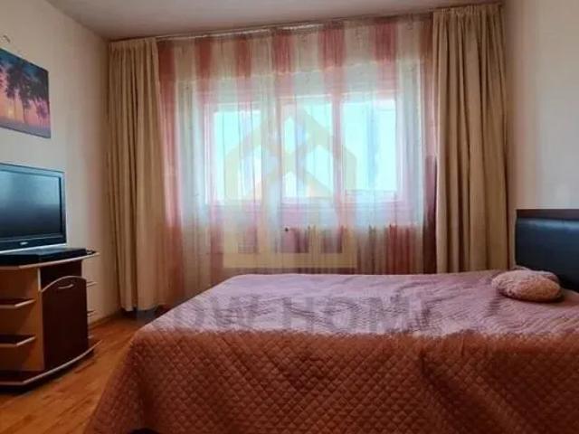 Apartament închirieri în Colțea, București