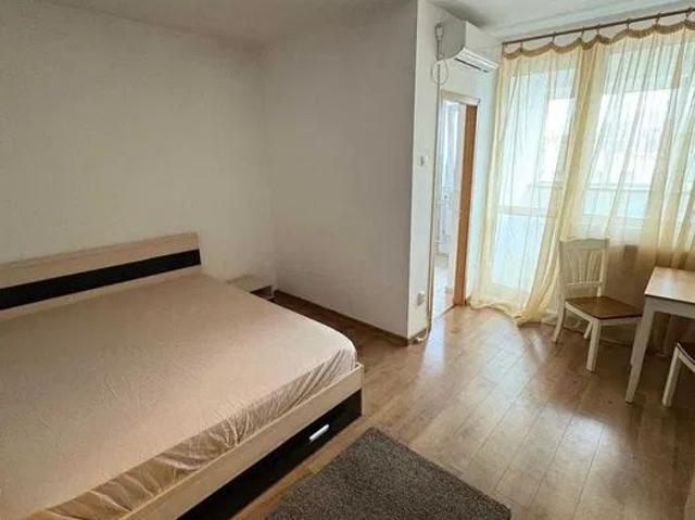 Garsonieră închirieri în Dimitrov, București