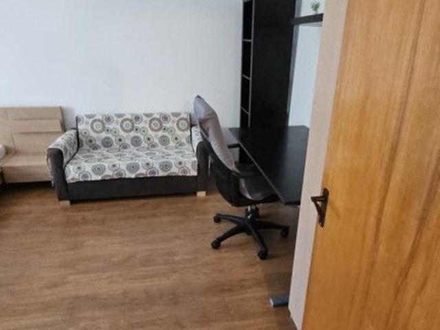 Garsonieră închirieri în Dimitrov, București