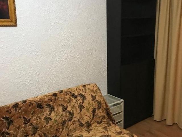 Garsonieră închirieri în București
