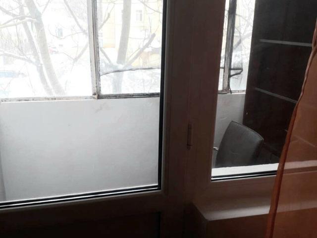 Garsonieră închirieri în București