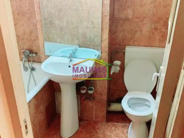 Apartament vânzări