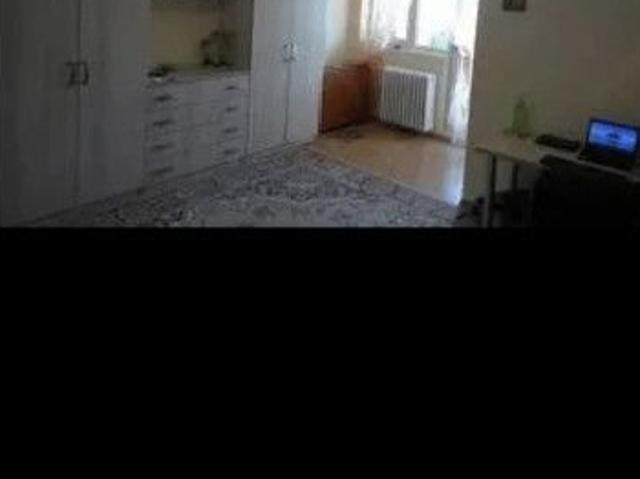 Garsonieră închirieri în București