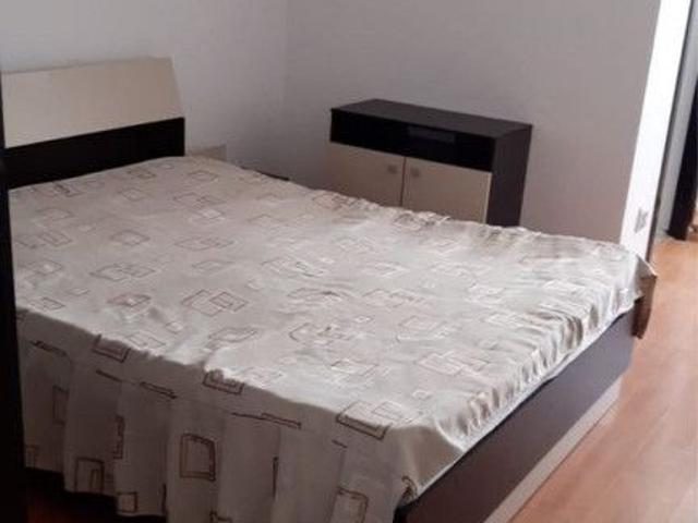 Garsonieră închirieri în București