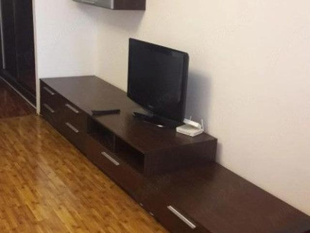 Garsonieră închirieri în Dimitrov, București