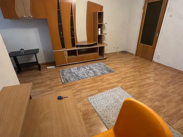 Garsonieră închirieri în București