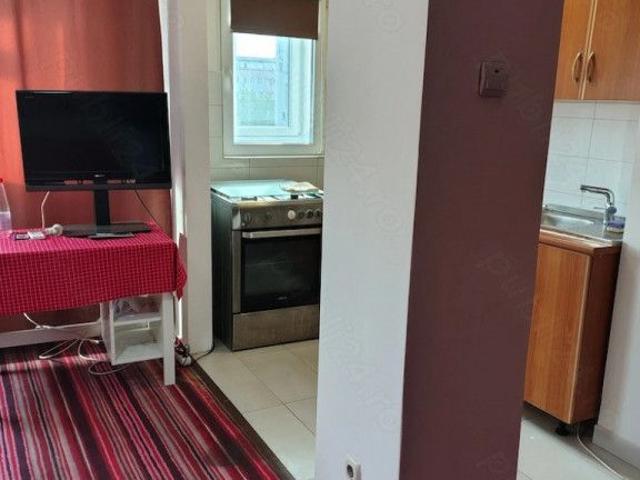 Garsonieră închirieri în București