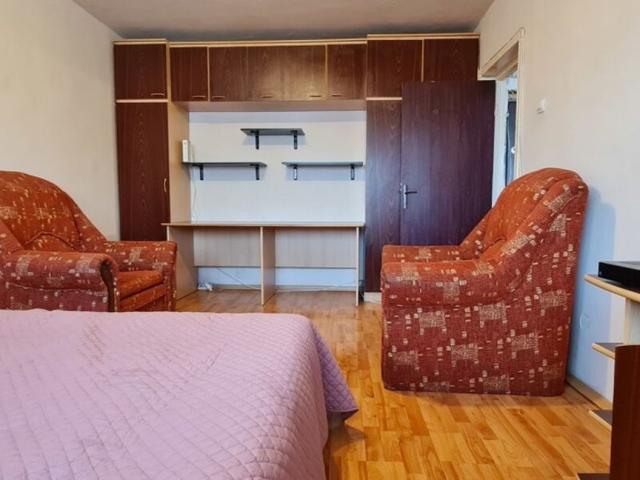 Garsonieră închirieri în Sector 2, București