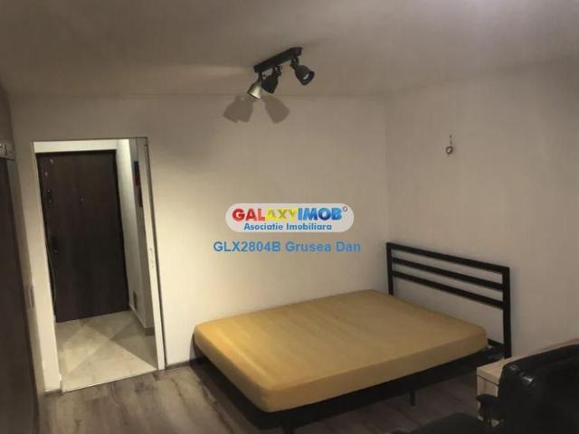 Garsonieră închirieri în București